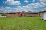 518 Yale Place - Photo 27