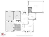 518 Yale Place - Photo 29