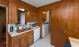 518 Yale Place - Photo 5