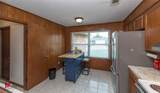 518 Yale Place - Photo 6