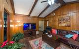 518 Yale Place - Photo 7