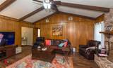 518 Yale Place - Photo 8