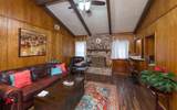 518 Yale Place - Photo 9