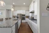 7309 Clear Rapids Drive - Photo 11