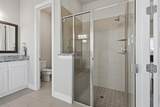 7309 Clear Rapids Drive - Photo 14