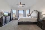 7309 Clear Rapids Drive - Photo 15