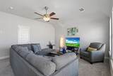 7309 Clear Rapids Drive - Photo 19