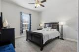 7309 Clear Rapids Drive - Photo 23