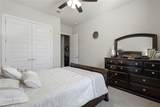 7309 Clear Rapids Drive - Photo 24