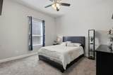 7309 Clear Rapids Drive - Photo 26
