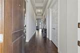 7309 Clear Rapids Drive - Photo 4