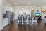 7309 Clear Rapids Drive - Photo 8
