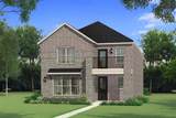 7953 Sunset Boulevard - Photo 1