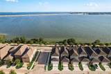 7953 Sunset Boulevard - Photo 4