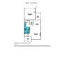 7953 Sunset Boulevard - Photo 6