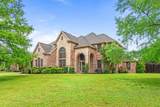703 Mockingbird Drive - Photo 1