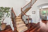 703 Mockingbird Drive - Photo 10