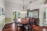 703 Mockingbird Drive - Photo 11