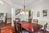 703 Mockingbird Drive - Photo 12
