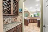 703 Mockingbird Drive - Photo 13