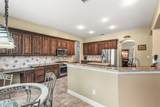 703 Mockingbird Drive - Photo 14