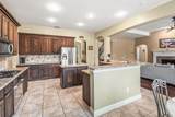 703 Mockingbird Drive - Photo 15