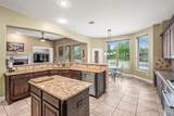 703 Mockingbird Drive - Photo 16