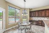 703 Mockingbird Drive - Photo 17