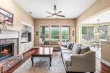 703 Mockingbird Drive - Photo 18