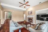 703 Mockingbird Drive - Photo 19