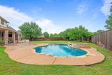 703 Mockingbird Drive - Photo 2