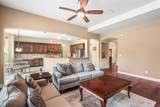 703 Mockingbird Drive - Photo 20