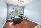 703 Mockingbird Drive - Photo 21