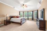 703 Mockingbird Drive - Photo 22