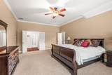 703 Mockingbird Drive - Photo 23
