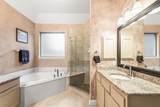 703 Mockingbird Drive - Photo 24