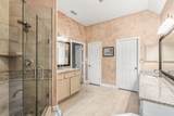 703 Mockingbird Drive - Photo 25