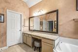 703 Mockingbird Drive - Photo 26