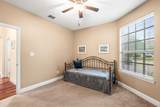 703 Mockingbird Drive - Photo 27