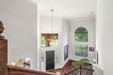 703 Mockingbird Drive - Photo 28