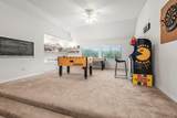 703 Mockingbird Drive - Photo 29