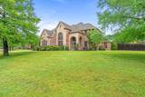 703 Mockingbird Drive - Photo 3