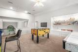 703 Mockingbird Drive - Photo 30
