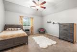 703 Mockingbird Drive - Photo 31