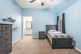 703 Mockingbird Drive - Photo 32