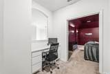703 Mockingbird Drive - Photo 33