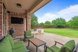 703 Mockingbird Drive - Photo 34