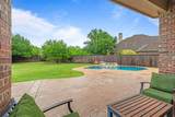 703 Mockingbird Drive - Photo 35