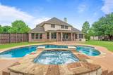703 Mockingbird Drive - Photo 36