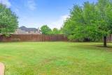 703 Mockingbird Drive - Photo 37